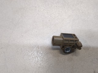 Датчик удара, ориг. номер 31476275, Volvo XC40 2017-2022