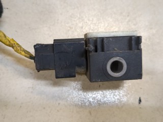 Датчик удара, ориг. номер 95930-3L100, Hyundai Equus 2010-2013