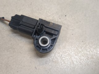 Датчик удара, ориг. номер 9L3414B006AC, Ford Explorer 2010-2015