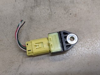 Датчик удара, ориг. номер 898310T030, Lexus RX 2008-2012