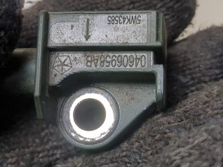 Датчик удара, ориг. номер 04606958AB, Chrysler Town-Country 2007-2010