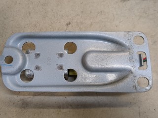 Датчик удара, ориг. номер 8986048030, 1879001170, Toyota Highlander 2003-2007