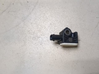 Датчик удара, ориг. номер 4H0959643, Volkswagen Passat 2005-2010