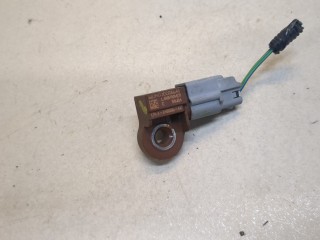 Датчик удара, ориг. номер CPLA14B006AA, Land Rover Range Rover 4 2012-2017