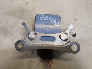 Датчик удара, ориг. номер 8918350030, Lexus RX 2006-2009