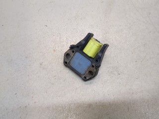 Датчик удара, ориг. номер 8917330160, Toyota Land Cruiser Prado (150) -