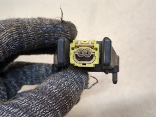 Датчик удара, ориг. номер 8917330160, Toyota Land Cruiser Prado (150) -