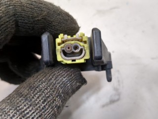 Датчик удара, ориг. номер 8917330160, Toyota Land Cruiser Prado (150) -