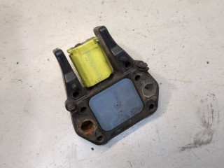 Датчик удара, ориг. номер 8917330160, Toyota Land Cruiser Prado (150) -