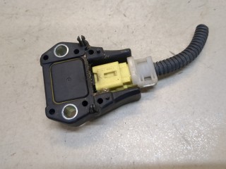 Датчик удара, ориг. номер 8917345050, Scion tC 2007-2010