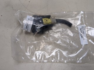 Датчик удара, ориг. номер 8917345050, Scion tC 2007-2010