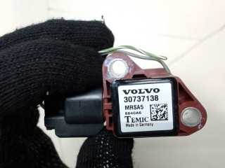 Датчик удара, ориг. номер 30737138, Volvo S80 2006-2010