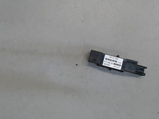 Датчик удара Volvo S60 2000-2004