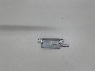 Датчик удара Mercedes E-Класс 2002-2006
