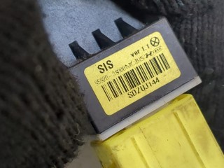 Датчик удара, ориг. номер 959203S000, KIA Optima 2005-2008