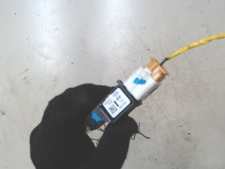 Датчик удара, ориг. номер 95920D4000, KIA Optima 4 2015-2018