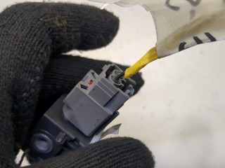 Датчик удара, Hyundai Santa Fe 2004-2012