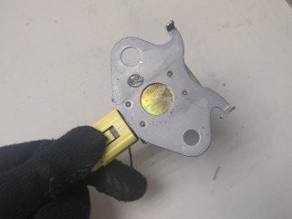 Датчик удара, ориг. номер 8983308010, 1879000550, Toyota Sienna 2000-2003