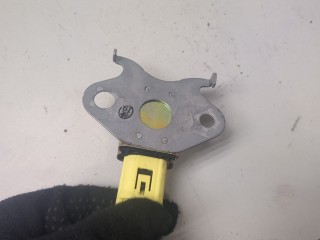 Датчик удара, ориг. номер 8983308010, 1879000550, Toyota Sienna 2000-2003
