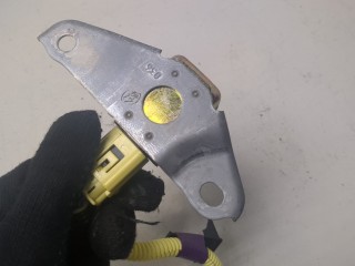 Датчик удара, ориг. номер 8986008020, 1879000531, Toyota Sienna 2000-2003