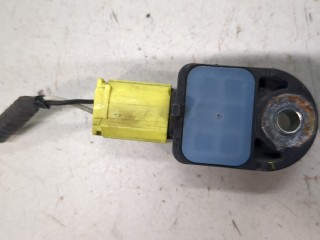 Датчик удара, ориг. номер 891730R010, Toyota Venza 2008-2012