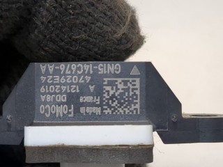 Датчик удара, ориг. номер GN15-14C676-AA, 47029E24, 12142019, Ford EcoSport 2017-2023