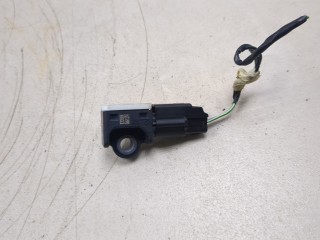 Датчик удара, ориг. номер CM5T14B006AA, Ford Mondeo 5 2014-2019