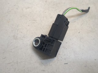 Датчик удара, ориг. номер BK2T14B006AC, Ford Explorer 2010-2015