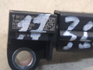 Датчик удара, ориг. номер BK2T14B006AC, Ford Explorer 2010-2015