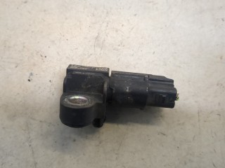 Датчик удара, ориг. номер BK2T14B006AC, B1105A0A2E3F, Ford Explorer 2010-2015