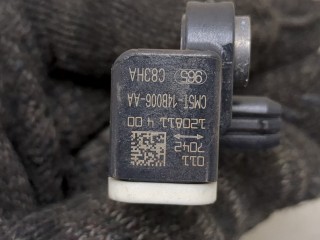 Датчик удара, ориг. номер CM5T14B006AA, Ford Escape 2012-2015
