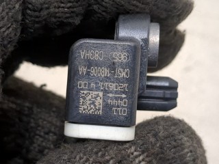 Датчик удара, ориг. номер CM5T14B006AA, Ford Escape 2012-2015