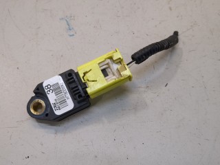 Датчик удара, ориг. номер 8983102120, Toyota Corolla 2010-2013