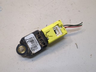 Датчик удара, ориг. номер 8983102110, Toyota Corolla 2010-2013