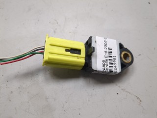 Датчик удара, ориг. номер 8983102110, Toyota Corolla 2010-2013