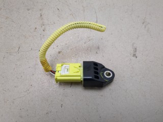 Датчик удара, ориг. номер 8983106040, 1092579FQ, Toyota Venza 2008-2012