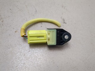 Датчик удара, ориг. номер 8983106040, 1092579FQ, Toyota Venza 2008-2012