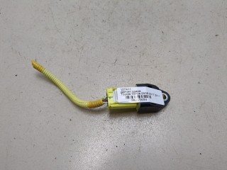 Датчик удара, ориг. номер 8983106040, Toyota Venza 2008-2012