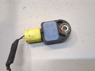 Датчик удара, ориг. номер 891730T020, Toyota Venza 2008-2012