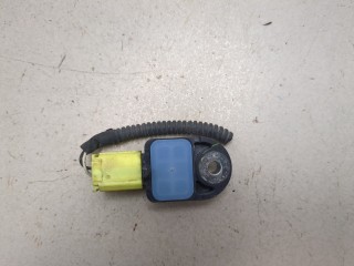 Датчик удара, ориг. номер 891730T020, Toyota Venza 2008-2012