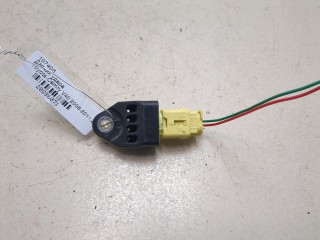 Датчик удара, ориг. номер 8983106020, Toyota Camry 2006-2009