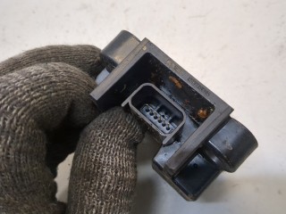 Датчик удара, ориг. номер 25958754, Chevrolet Tahoe 2006-2014