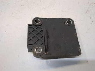 Датчик удара, ориг. номер 25958754, Chevrolet Tahoe 2006-2014