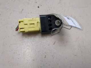 Датчик удара, ориг. номер 8983142010, Toyota Camry 2006-2009