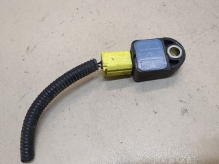 Датчик удара, ориг. номер 8917333070, Toyota Camry 2006-2009