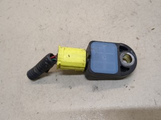 Датчик удара, ориг. номер 8917333070, Toyota Camry 2006-2009