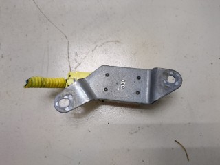 Датчик удара, ориг. номер 98235XA00A, Subaru Tribeca 2004-2007