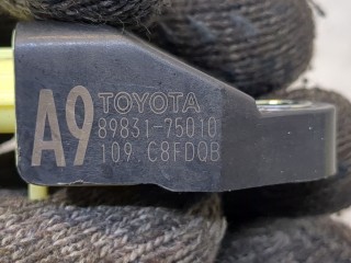 Датчик удара, ориг. номер 8983175010, Lexus CT 2010-2014