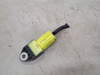 Датчик удара, ориг. номер 8983175020, Lexus CT 2010-2014