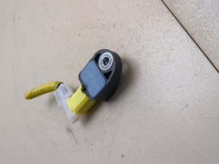 Датчик удара, ориг. номер 98237FL02A, Subaru Impreza 2016-2019